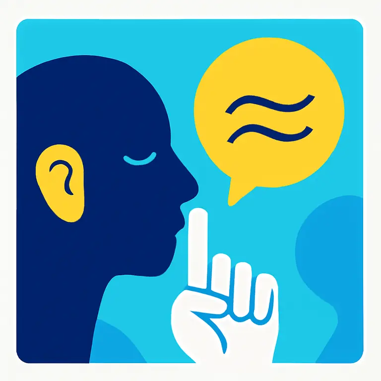 Susurros Ocultos - portada del puzzle