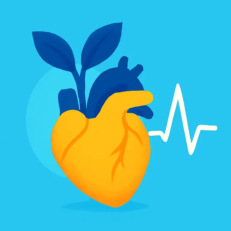 Eco y Pulso - portada del puzzle