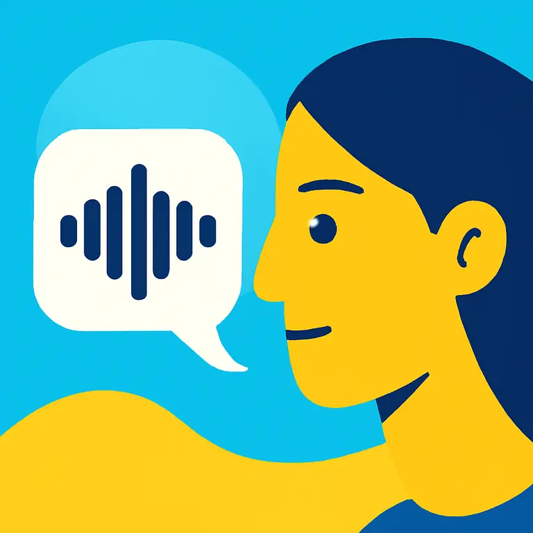 Ecos y Rostros - portada del puzzle