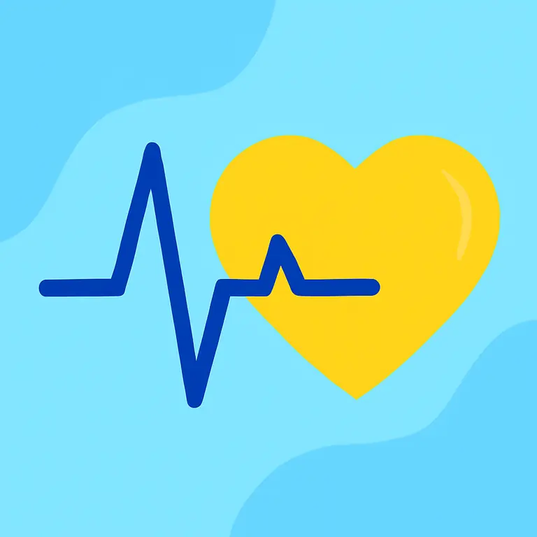 Tensión y Vida - portada del puzzle