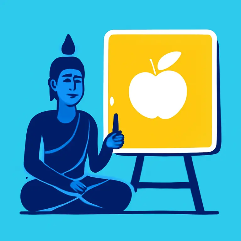 Ritual y Aula - portada del puzzle