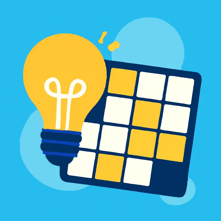 Reto Audaz - portada del puzzle