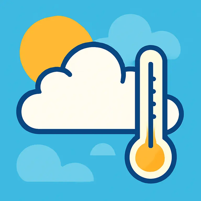 Eco Nebuloso - portada del puzzle