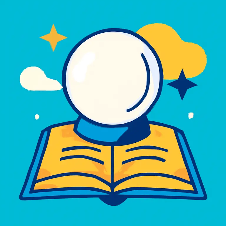 Mundo Arcano - portada del puzzle