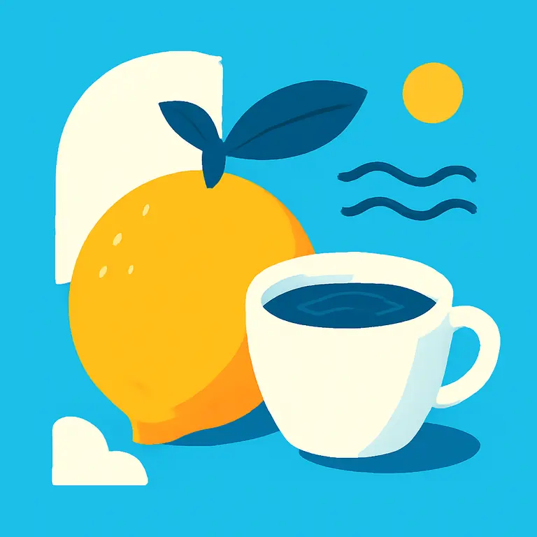 Sabores Insinuantes - portada del puzzle