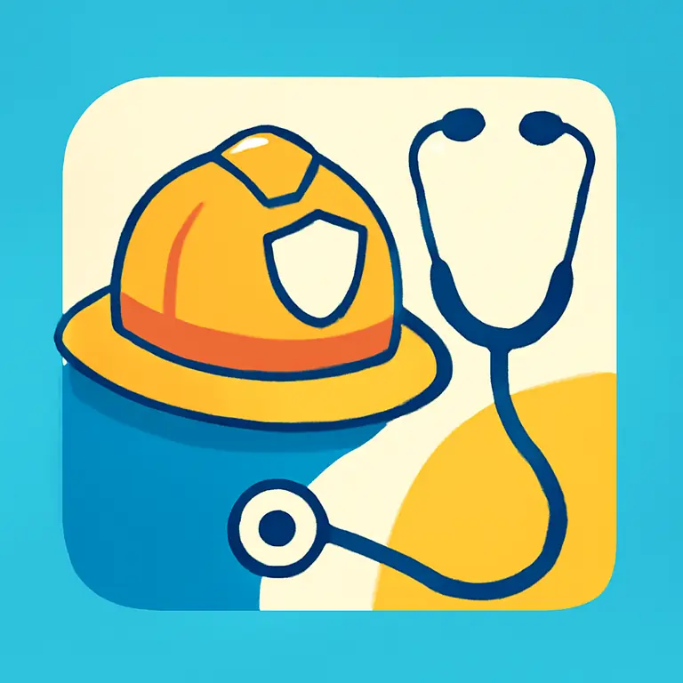 Oficios y Roles - portada del puzzle