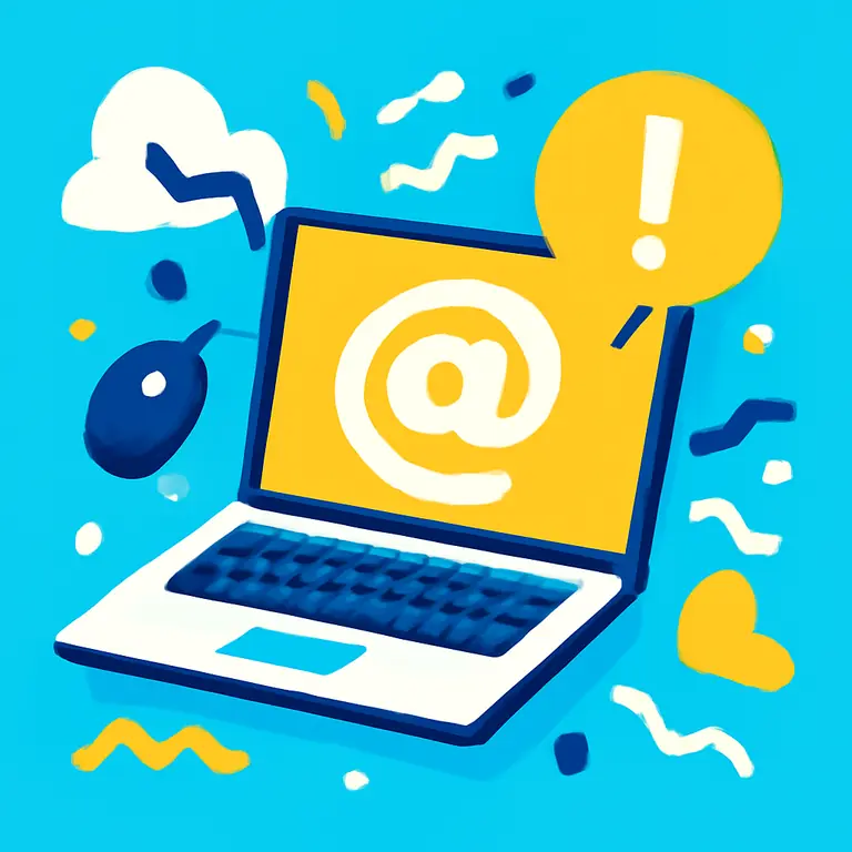 Caos Digital - portada del puzzle