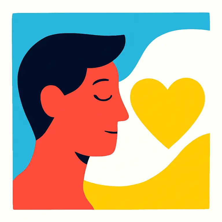 Rubor y Ánimos - portada del puzzle