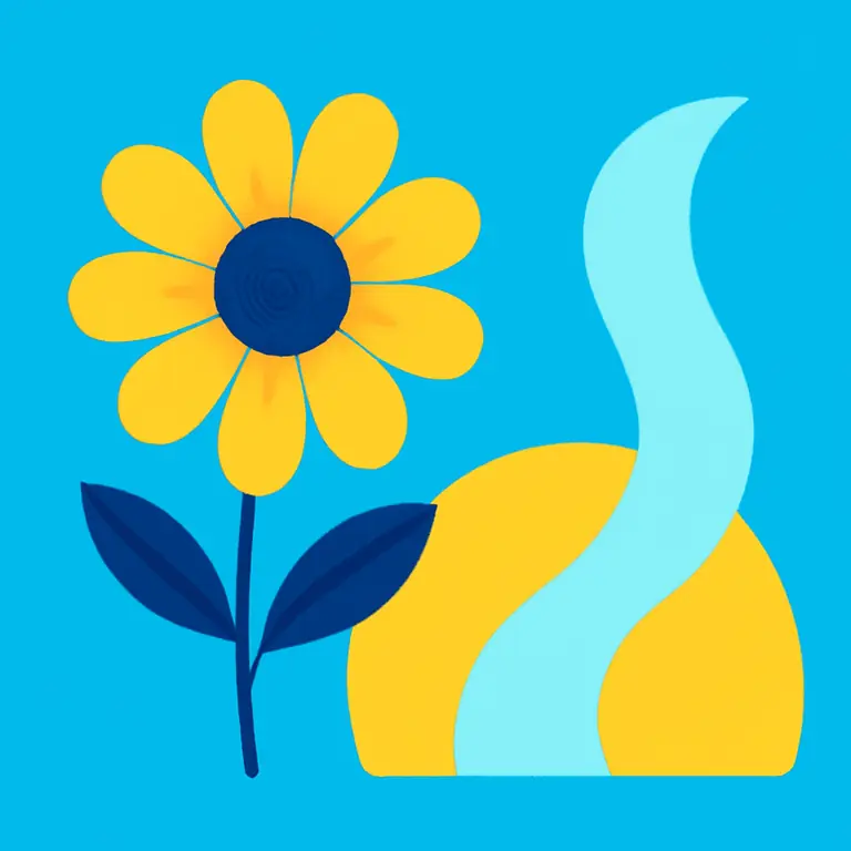 Dulce Susurro - portada del puzzle