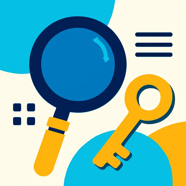 Código Subliminal - portada del puzzle