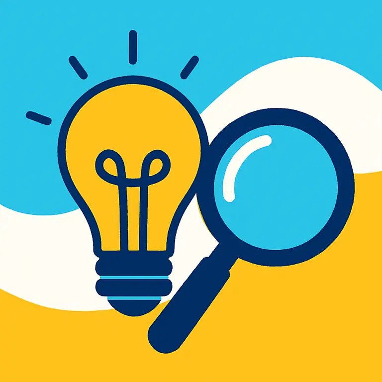 Misterio Candente - portada del puzzle