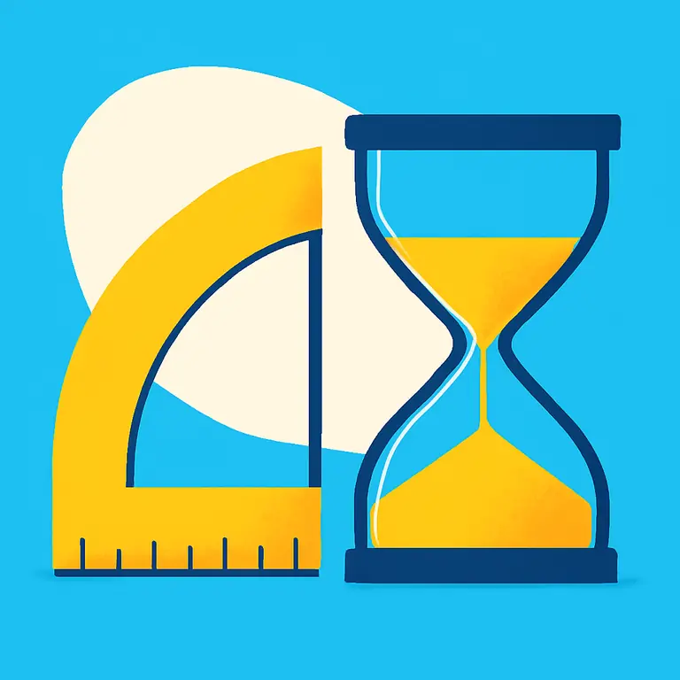 Ángulo y Arena - portada del puzzle