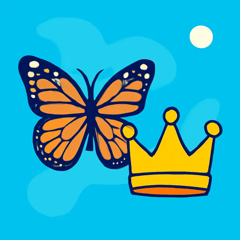 Concilio Monarca - portada del puzzle