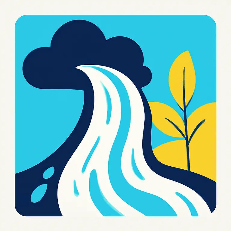 Audaz Torrente - portada del puzzle