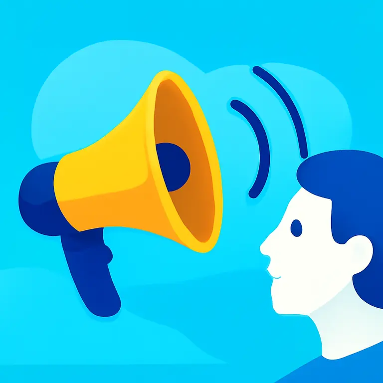 Voces y Ecos - portada del puzzle