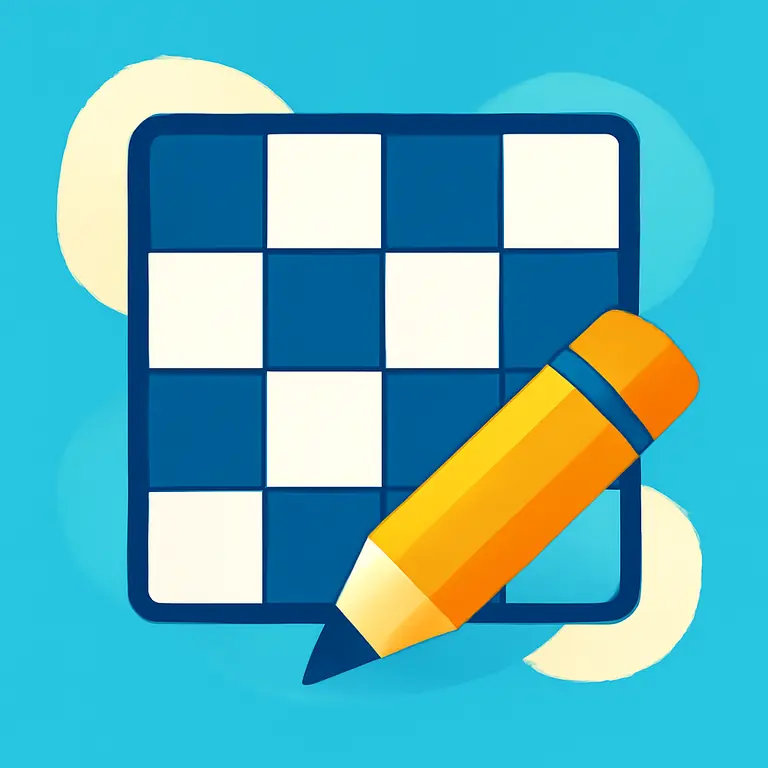 Reto Jurado - portada del puzzle