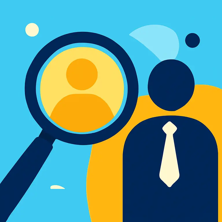 Mercado Laboral - portada del puzzle