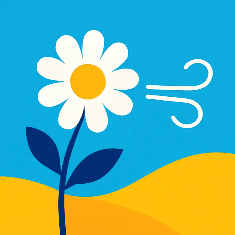 Aliento Pradera - portada del puzzle