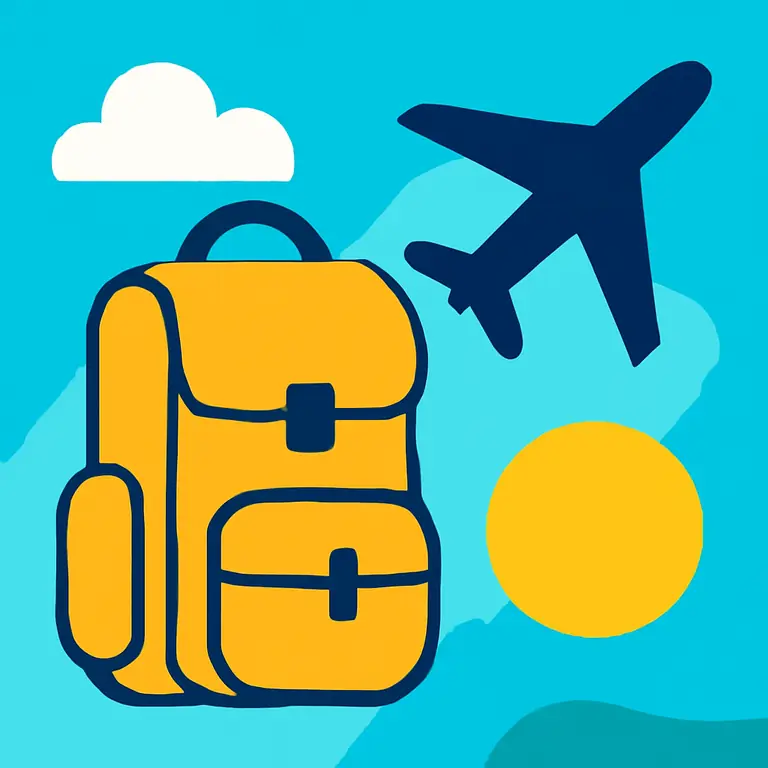 Viaje Audaz - portada del puzzle