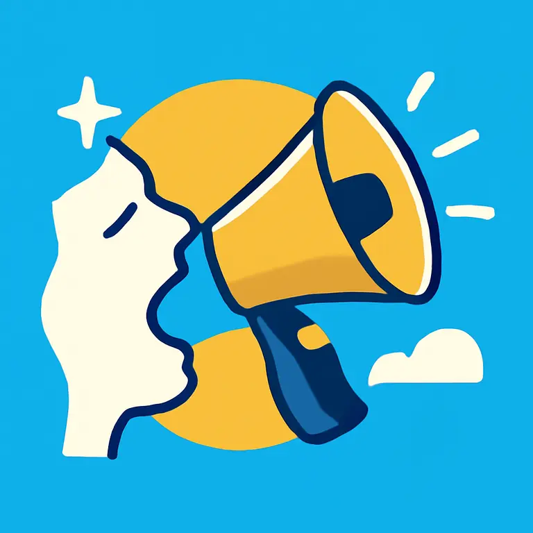 Euforia y Clamor - portada del puzzle