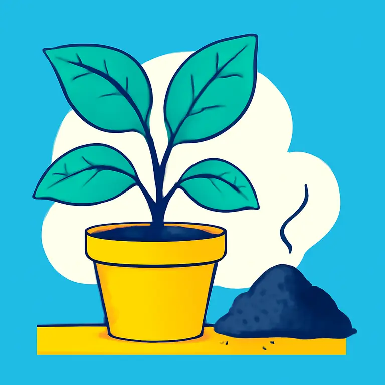 Eco y Ceniza - portada del puzzle