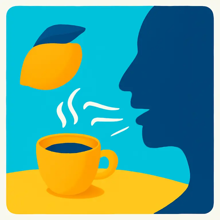 Susurros y Sabores - portada del puzzle