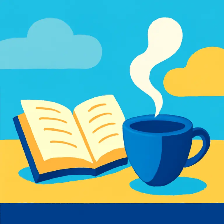 Bruma y Recuerdos - portada del puzzle