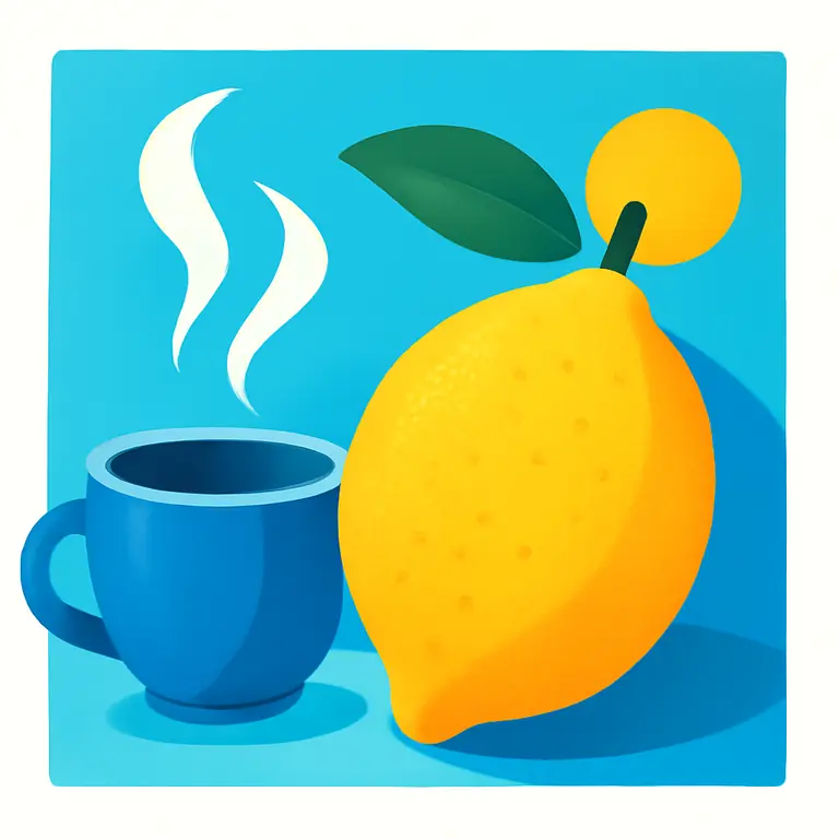 Aromas y Texturas - portada del puzzle