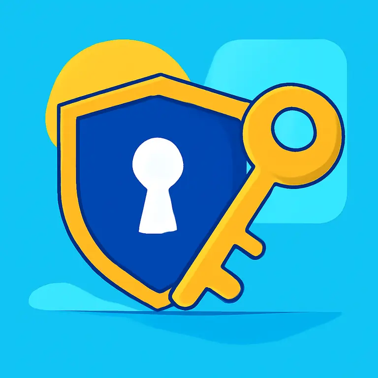 Defensa Fosca - portada del puzzle