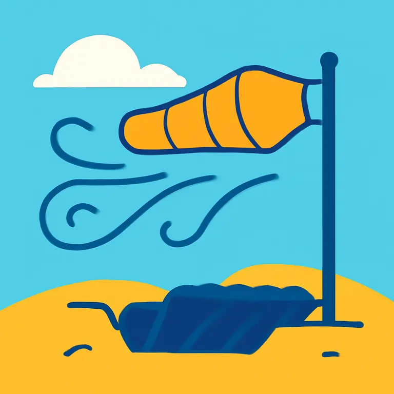 Viento y Trinchera - portada del puzzle