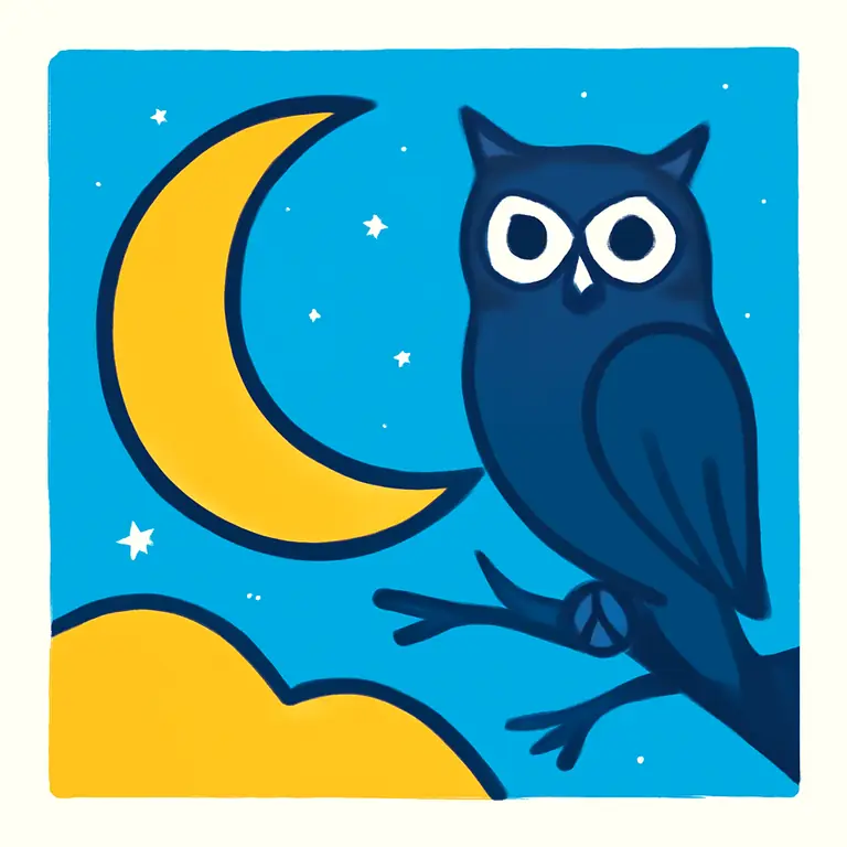 Ecos Tenebrosos - portada del puzzle