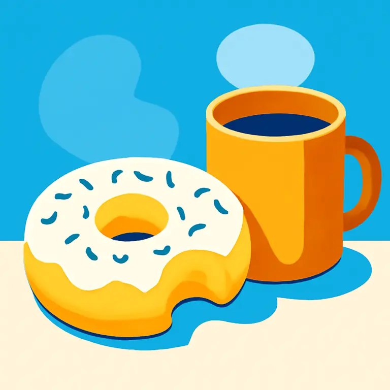 Terca Gula - portada del puzzle