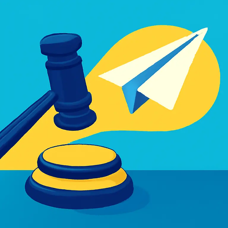 Juicio y Vuelo - portada del puzzle