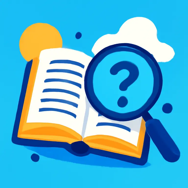 Misterios y Maestras - portada del puzzle