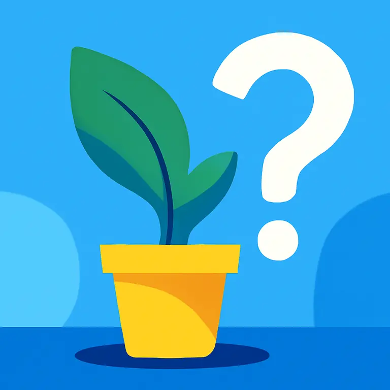 Verde incierto - portada del puzzle