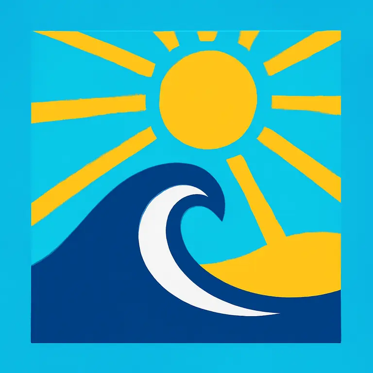 Horizonte Radical - portada del puzzle