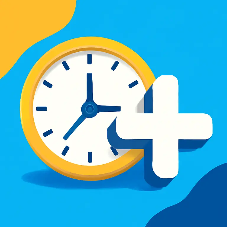 Prisa y Suma - portada del puzzle