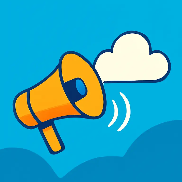 Ecos y Bruma - portada del puzzle