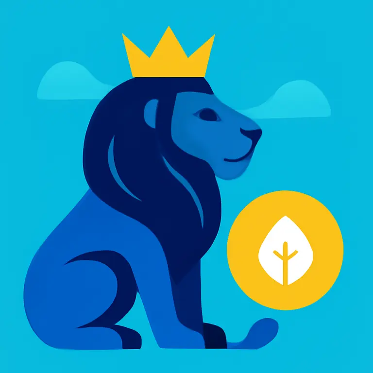 Instinto Imperial - portada del puzzle