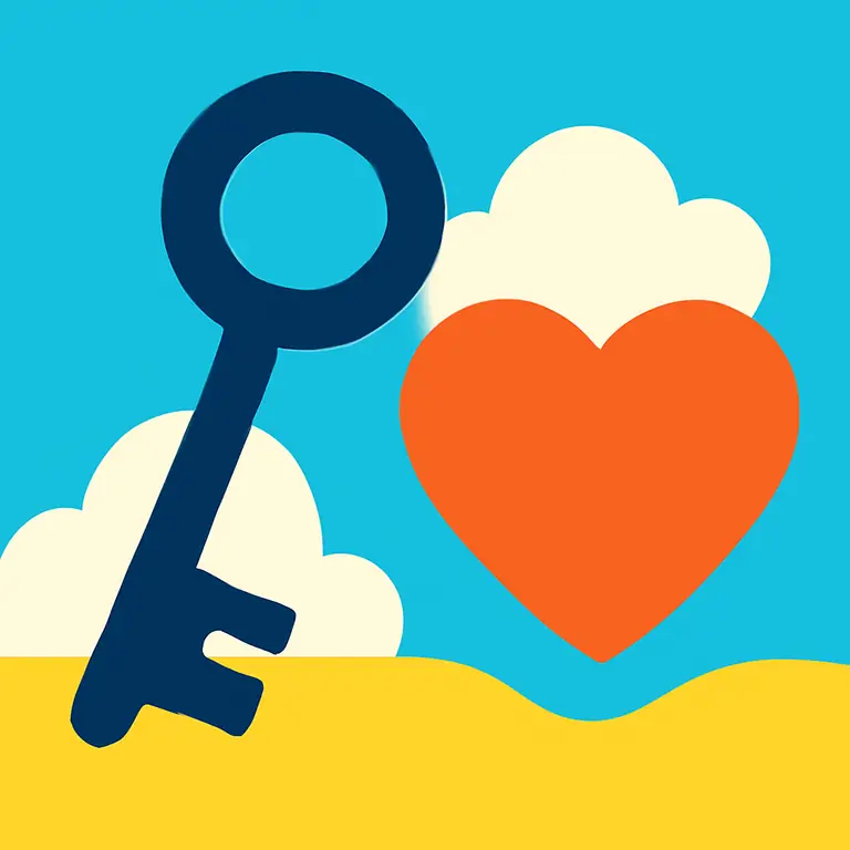 Escape y Pasión - portada del puzzle