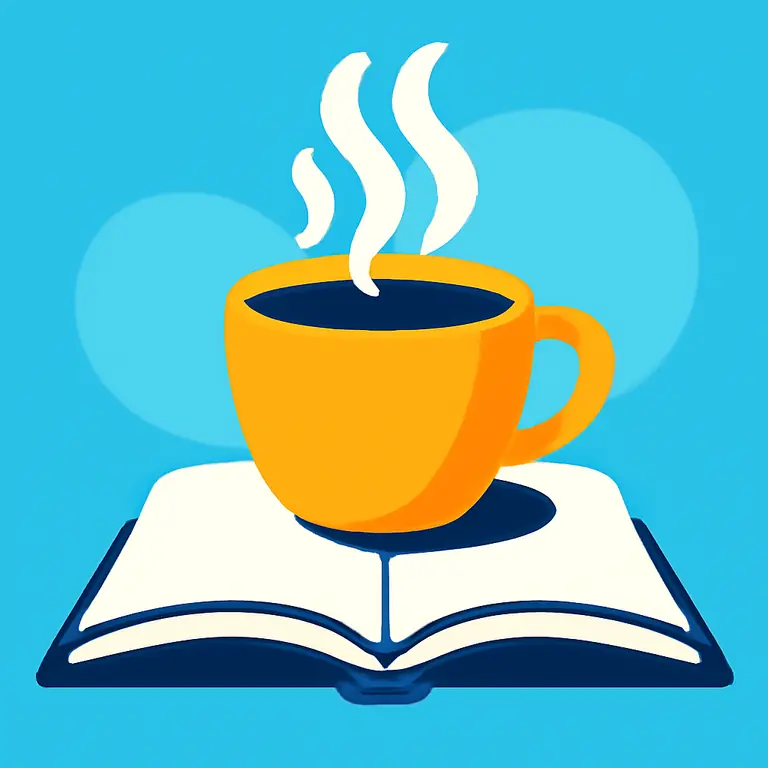 Aroma y Enseña - portada del puzzle