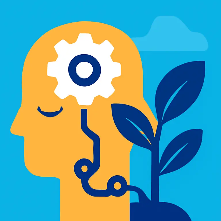 Tecnología Viva - portada del puzzle