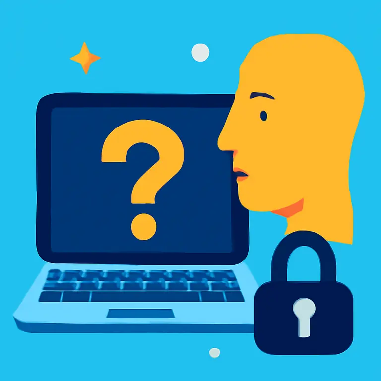 Ciber Intriga - portada del puzzle