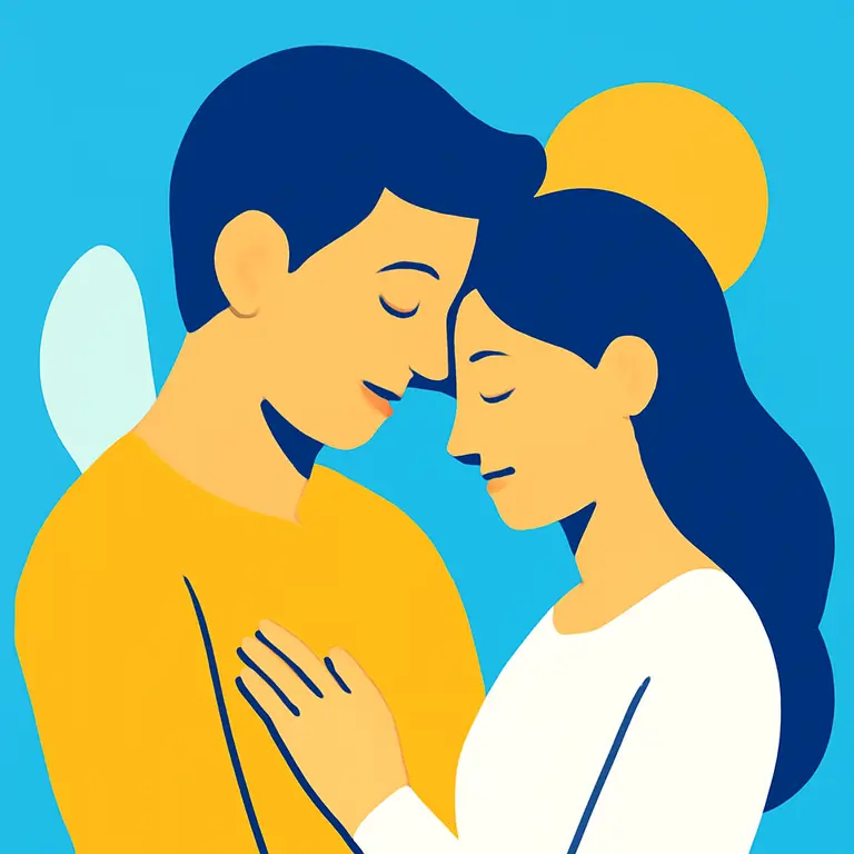 Acciones íntimas - portada del puzzle