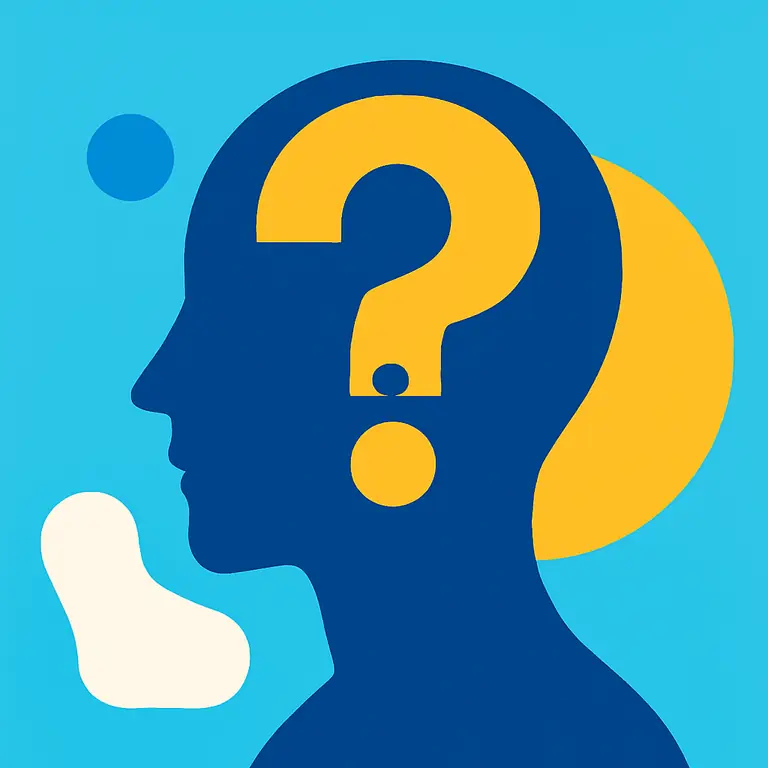 Cuerpo enigma - portada del puzzle