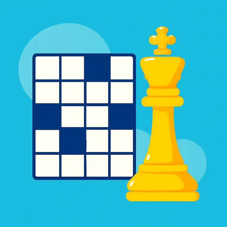 Rincón Regio - portada del puzzle