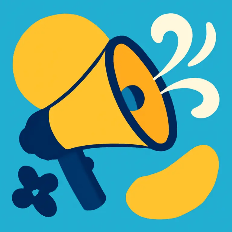 Rima y Bulla - portada del puzzle