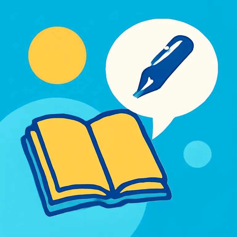 Verso y Confesión - portada del puzzle