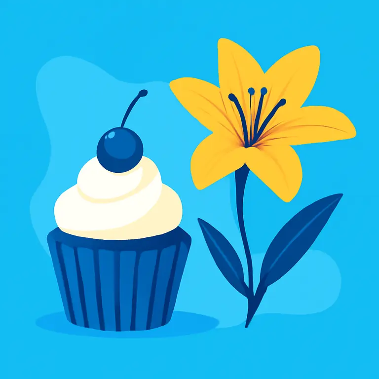 Dulce Elegía - portada del puzzle