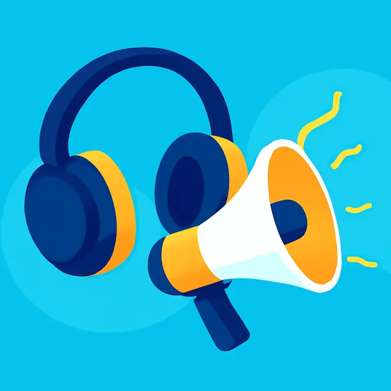 Choque Sonoro - portada del puzzle